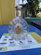 Remy martin cognac fine - remy,
