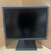 EIZO RadiForce RX250 21.3-inch