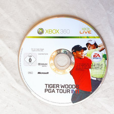 Tiger woods pga tour - tiger,