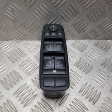 2005 MERCEDES-BENZ ML320