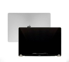 For Apple MacBook Air A2337