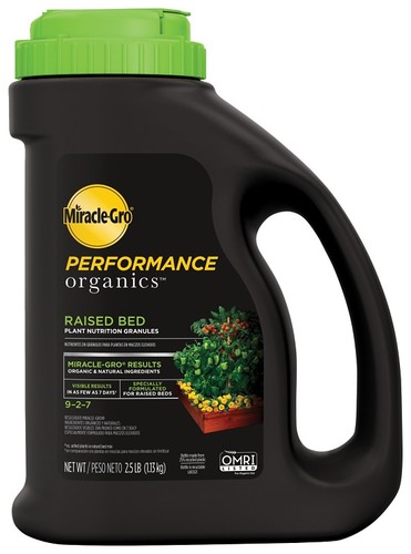 Miracle gro performance - miracle-gro,