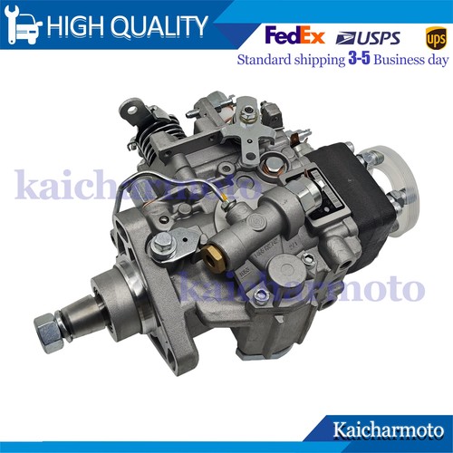 0460426453 new fuel injection - 0460426453,