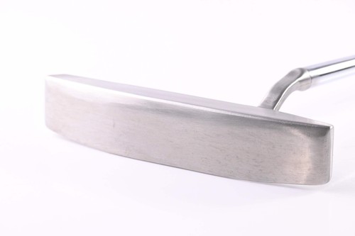 Ping karsten original pal - karsten, 6