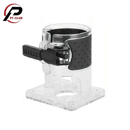 Woodworking trimmer router - trimmer,