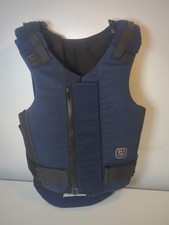Rodney Powell Body Protector