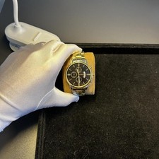 Geneva gold