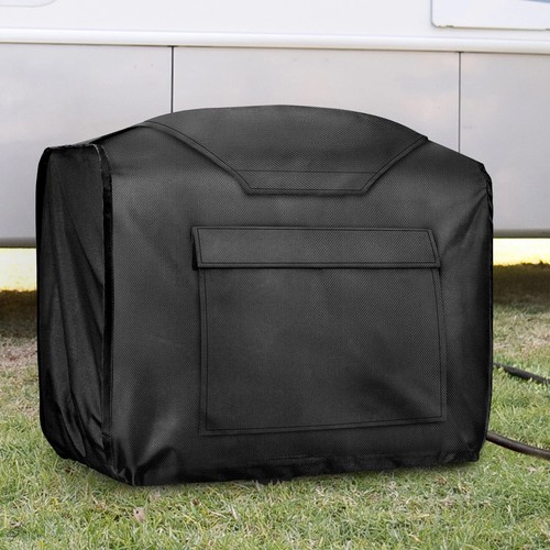 420d heavy duty waterproof - 420d,