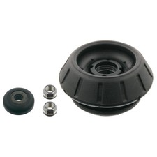 Febi Strut Mounting Kit -