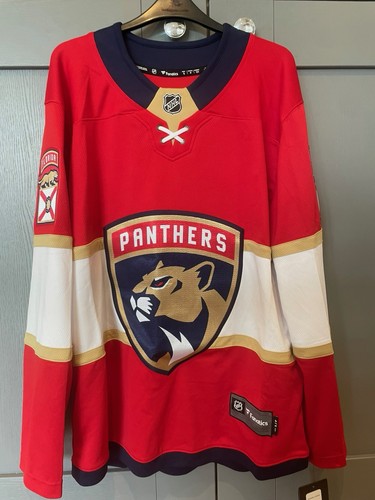 Bnwd fanatics nhl florida - fanatics,