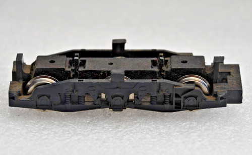 Hornby gauge class - class, 37