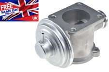 EGR VALVE FOR BMW 3 E90 325D