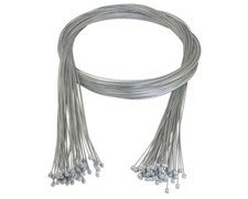 ALTALINE 100PC BICYCLE BRAKE