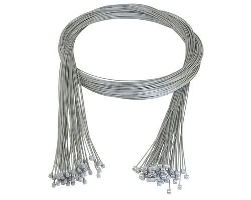 Altaline 100pc bicycle brake - 100pc,