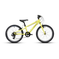 Ridgeback Dimension 20 Inch LIME