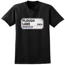 AFC Wimbledon Inspired