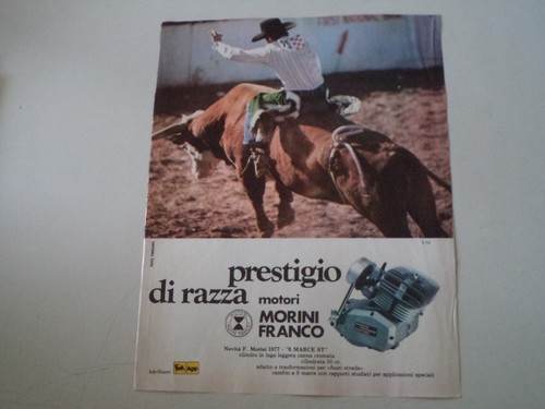 Advertising 1976 - advertising,