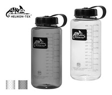 Helikon tex tritan - tritan, outdoor