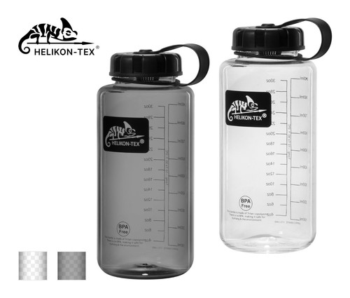 Helikon tex tritan - tritan, outdoor