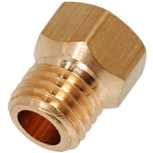 Lpg gas jet nozzle injector - gas,