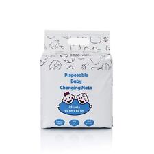 Easycare Solutions Disposable