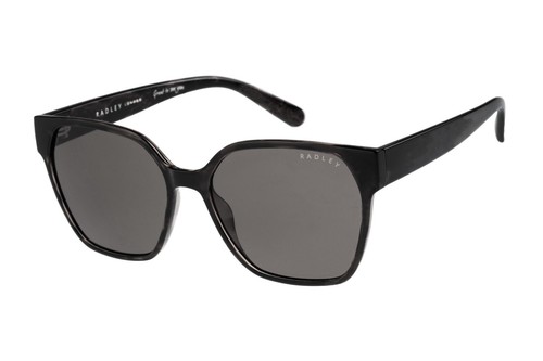 Radley women sunglasses - women’s,