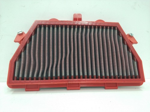 Air filter bme - air,