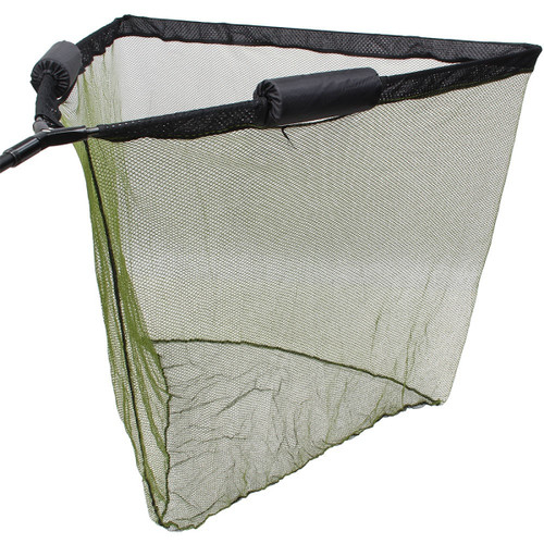 Inch large carp pike - 42",