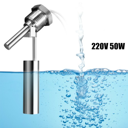 Stainless steel water - stainless,