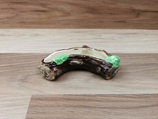 Vintage Kelsboro Ware Ceramic