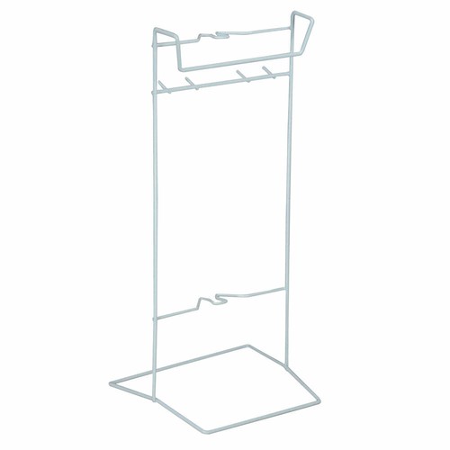 Urine catheter bag - catheter,