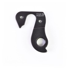 Orbea aqua drop - drop-out, /