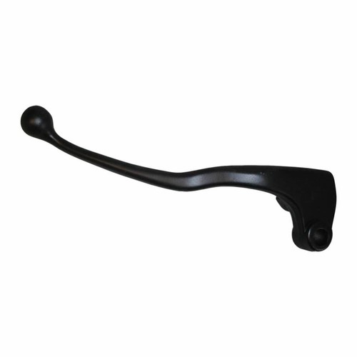 Clutch lever yamaha 125 lc - lever, rd