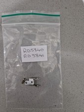 SHIMANO BIG BAITRUNNER LONG