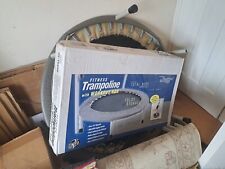 trampoline spring cover pad