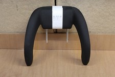 VW Sharan 2016-23 Single Rear