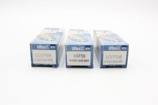 BERU UXF56 0002345601 Spark