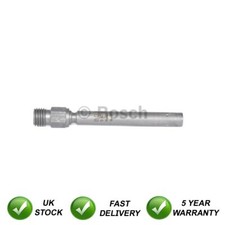 Fuel injector sjr fits porsche - fits,