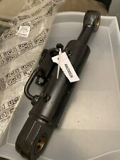 Genuine Jcb ADI Dozer Ram