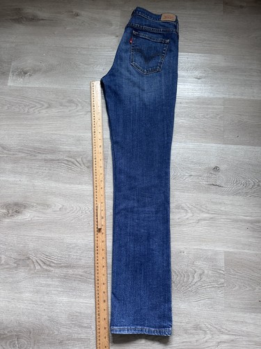 Levi 505 womens jeans - levi's,