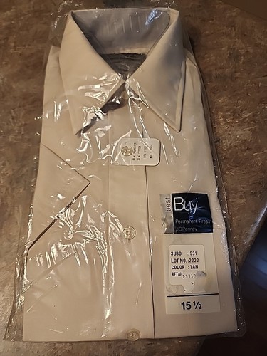 Vintage penny short sleeve - vintage,