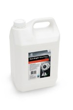 Alcoa® Wheels Dura-Bright®