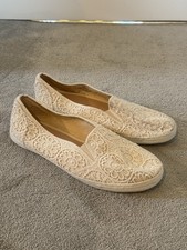 New Evans Size 9 UK EEE Wide