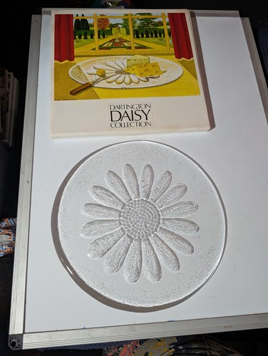 Dartington daisy collection - dartington,