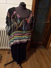 Doris Streich Women's Dress