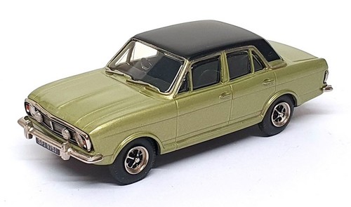 Gta models scale gta17 - gta,