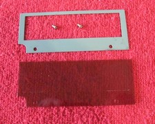 Icom IC-751A original spares -