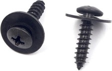 FIT JAGUAR ENGINE UNDER COVER