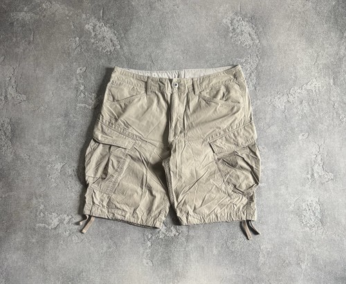 Star raw 34size rovic combat - star,
