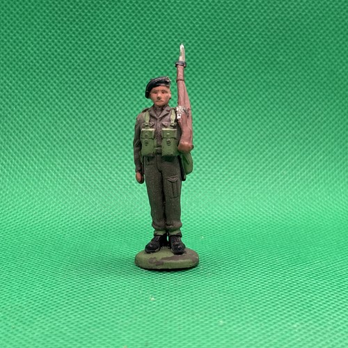 Britains herald h7301 british - britains,